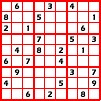 Sudoku Averti 214805