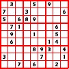 Sudoku Averti 142971
