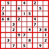 Sudoku Averti 57605