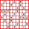 Sudoku Averti 56523