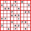 Sudoku Averti 213109