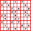Sudoku Averti 71545