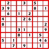 Sudoku Averti 118321