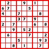 Sudoku Averti 199834