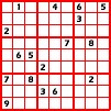 Sudoku Averti 88984