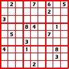 Sudoku Averti 131506