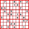 Sudoku Averti 62402
