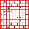 Sudoku Averti 81206