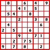 Sudoku Averti 210731