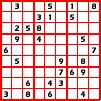 Sudoku Averti 203613