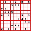 Sudoku Averti 221242