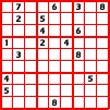 Sudoku Averti 85574