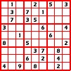 Sudoku Averti 54075