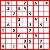 Sudoku Averti 124047