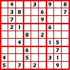 Sudoku Averti 55589