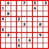 Sudoku Averti 54364