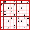 Sudoku Averti 69377