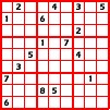 Sudoku Averti 67642
