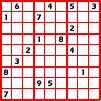 Sudoku Averti 84128