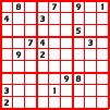 Sudoku Averti 86504