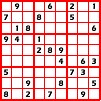 Sudoku Averti 62121