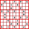 Sudoku Averti 66365