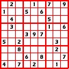 Sudoku Averti 212644