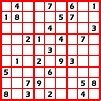 Sudoku Averti 115280