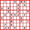 Sudoku Averti 130187