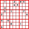 Sudoku Averti 122360