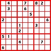 Sudoku Averti 131261
