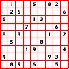 Sudoku Averti 123217