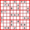 Sudoku Averti 54475