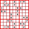 Sudoku Averti 55972