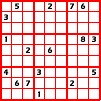 Sudoku Averti 75065
