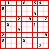 Sudoku Averti 127979