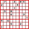 Sudoku Averti 37391
