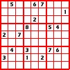 Sudoku Averti 93497