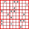 Sudoku Averti 126930