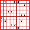 Sudoku Averti 82186