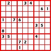 Sudoku Averti 61147