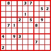 Sudoku Averti 64804