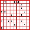 Sudoku Averti 83192