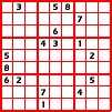 Sudoku Averti 86826