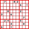 Sudoku Averti 35355