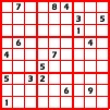 Sudoku Averti 81909