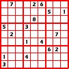 Sudoku Averti 48773