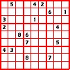 Sudoku Averti 88600
