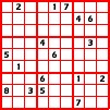 Sudoku Averti 124165