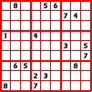 Sudoku Averti 103154